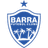 باررا