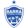 باررا
