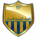 الشبيبة الرياضية بالعمران