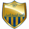 الشبيبة الرياضية بالعمران