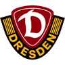 دينامو درسدن