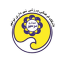 شاهرداري نوشاهر