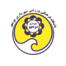 شاهرداري نوشاهر