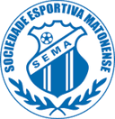 نادي سانتوس