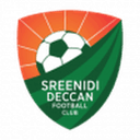 سرينيدي ديككان