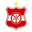 Auto Esporte