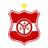 Auto Esporte