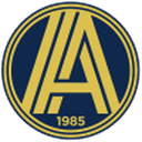 اباريكيدينسي و20