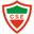 CSE U20