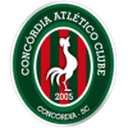 كونكرديا و20