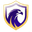 Falcon U20