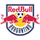 رب براجانتينو و20