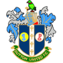 ساتون يونايتد