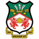 نادي ريكسهام