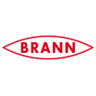 نادي بران