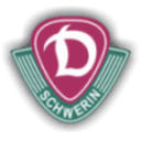 دينامو ستشويرين