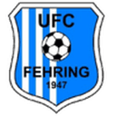 وفك فيهرينج