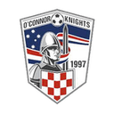 وكوننور كنيغتس