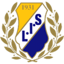 لاندفيتتير يس