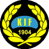 كورسنس