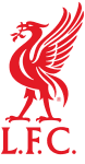 ليفيربول و