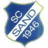 سك ساند و