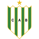 بانفييلد ريس