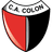 Colón Res.