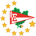 إستوديانتس لا بلاتا