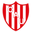 يونيون دي سانتا في