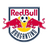 ريد بل براغانتينو