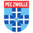 PEC Zwolle U21