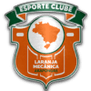 لارانجا ميكنيكا