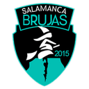 مونيكيبال سالامانكا