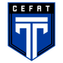 تيرولكيفات