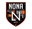 نونا