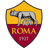 روما و