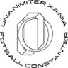 جاملي وسلو
