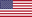 United States W U17