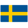 Sweden U19 W