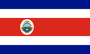 Costa Rica U20 W