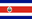 Costa Rica U20 W