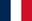 France U20 W