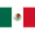 Mexico U20 W