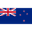 New Zealand U20 W