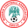 Nigeria U20 W