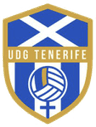 جراناد تينيريفي و