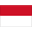Indonesia U19