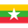 Myanmar U19