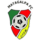 ماتاجالبا